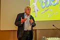 0C2A3190 - Copia